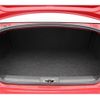 toyota 86 2014 CFJ1786174 image 30