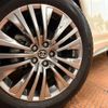 toyota harrier 2020 CFJ1753769 image 13