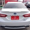 toyota camry 2019 -TOYOTA 【三河 581ｴ8598】--Camry DAA-AXVH70--AXVH70-1055061---TOYOTA 【三河 581ｴ8598】--Camry DAA-AXVH70--AXVH70-1055061- image 39