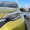 nissan note 2019 quick_quick_DAA-HE12_HE12-292127 image 7