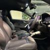 audi q2 2020 -AUDI--Audi Q2 GACHZ--LA001654---AUDI--Audi Q2 GACHZ--LA001654- image 20