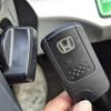 honda odyssey 2010 quick_quick_DBA-RB3_RB3-1113917 image 7