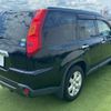 nissan x-trail 2010 quick_quick_DBA-NT31_NT31-112537 image 2