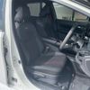 nissan aura 2022 CFJ1734664 image 12