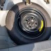 daihatsu move 2010 -DAIHATSU 【岩手 580ﾂ4438】--Move DBA-L175S--L175S-0290014---DAIHATSU 【岩手 580ﾂ4438】--Move DBA-L175S--L175S-0290014- image 30