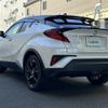 toyota c-hr 2020 -TOYOTA--C-HR 3BA-NGX10--NGX10-2018216---TOYOTA--C-HR 3BA-NGX10--NGX10-2018216- image 15