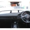 mazda cx-3 2023 -MAZDA--CX-30 3DA-DM8R--DM8R-100330---MAZDA--CX-30 3DA-DM8R--DM8R-100330- image 17
