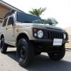 suzuki jimny 1996 GOO_JP_700070659730250619001 image 63