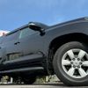 toyota land-cruiser-prado 2016 quick_quick_GDJ150W_GDJ150-0009392 image 11