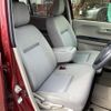 toyota passo 2016 -TOYOTA--Passo DBA-M700A--M700A-0027154---TOYOTA--Passo DBA-M700A--M700A-0027154- image 3