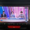 honda n-box 2014 -HONDA 【野田 580】--N BOX DBA-JF2--JF2-1214051---HONDA 【野田 580】--N BOX DBA-JF2--JF2-1214051- image 23