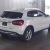 mercedes-benz gla-class 2017 quick_quick_DBA-156947_WDC1569472J400154 image 4