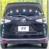 toyota sienta 2016 -TOYOTA--Sienta DBA-NSP170G--NSP170-7048465---TOYOTA--Sienta DBA-NSP170G--NSP170-7048465- image 16