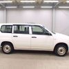 toyota probox-van 2018 -TOYOTA--Probox Van DBE-NCP165V--NCP165-0051039---TOYOTA--Probox Van DBE-NCP165V--NCP165-0051039- image 8
