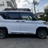 mitsubishi delica 2023 quick_quick_4AA-B38A_B38A-0502157 image 12