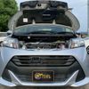 toyota tank 2016 CFJ1592417 image 9