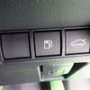 toyota mirai 2021 -TOYOTA--MIRAI JPD20--JPD20-0001975---TOYOTA--MIRAI JPD20--JPD20-0001975- image 6