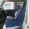 subaru sambar-van 2010 CFJ1727846 image 15