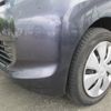 mitsubishi ek-space 2015 -MITSUBISHI--ek Space DBA-B11A--B11A-0107375---MITSUBISHI--ek Space DBA-B11A--B11A-0107375- image 17