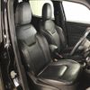 jeep renegade 2016 -CHRYSLER--Jeep Renegade ABA-BU14--1C4BU0000GPC99067---CHRYSLER--Jeep Renegade ABA-BU14--1C4BU0000GPC99067- image 7