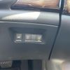nissan cima 2016 CFJ1795478 image 5