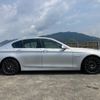 bmw 5-series 2012 -BMW 【静岡 362ﾎ77】--BMW 5 Series XG20--0DW35065---BMW 【静岡 362ﾎ77】--BMW 5 Series XG20--0DW35065- image 26