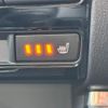 mazda cx-5 2015 CFJ1466913 image 31