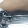 toyota coaster 2024 CFJ1600573 image 26