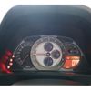 toyota altezza 2005 quick_quick_GH-SXE10_SXE10-0055047 image 17