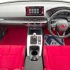 honda civic 2024 -HONDA--Civic 6BA-FL5--FL5-1102734---HONDA--Civic 6BA-FL5--FL5-1102734- image 3