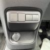 toyota sienta 2024 -TOYOTA--Sienta 6AA-MXPL10G--MXPL10-1128571---TOYOTA--Sienta 6AA-MXPL10G--MXPL10-1128571- image 13