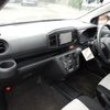 daihatsu mira-e-s 2018 23632702 image 30