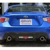 subaru brz 2015 quick_quick_DBA-ZC6_020298 image 2