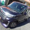 toyota roomy 2021 quick_quick_5BA-M900A_M900A-0537950 image 4