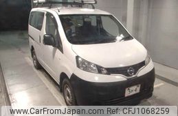 nissan nv200-vanette 2019 -NISSAN--NV200 VNM20-102940---NISSAN--NV200 VNM20-102940-
