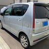 daihatsu move 2007 CFJ1518500 image 2