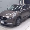 mazda cx-5 2019 -MAZDA 【堺 325そ88】--CX-5 KF2P-310427---MAZDA 【堺 325そ88】--CX-5 KF2P-310427- image 1