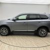 mitsubishi outlander 2015 -MITSUBISHI--Outlander DBA-GF8W--GF8W-0300974---MITSUBISHI--Outlander DBA-GF8W--GF8W-0300974- image 14