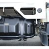 isuzu elf-truck 2017 CFJ1693711 image 39