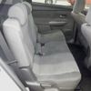 toyota prius-α 2012 -TOYOTA--Prius α ZVW41W--3120734---TOYOTA--Prius α ZVW41W--3120734- image 9