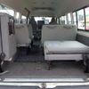 toyota hiace-commuter 2009 quick_quick_KDH223_KDH223-0006582 image 16