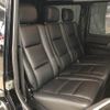 mercedes-benz g-class 2016 -MERCEDES-BENZ--Benz G Class LDA-463348--WDB4633482X253955---MERCEDES-BENZ--Benz G Class LDA-463348--WDB4633482X253955- image 6