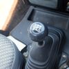 daihatsu hijet-truck 2000 No.15984 image 15