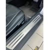 mercedes-benz slk-class 2006 -MERCEDES-BENZ--Benz SLK DBA-171454--WDB1714542F141191---MERCEDES-BENZ--Benz SLK DBA-171454--WDB1714542F141191- image 11