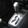 suzuki jimny 2016 CFJ1763034 image 14