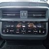 lexus lx 2024 25412608 image 34