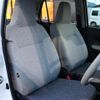 daihatsu mira-tocot 2020 CFJ1767776 image 4
