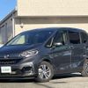 honda freed 2021 -HONDA--Freed 6AA-GB7--GB7-3143445---HONDA--Freed 6AA-GB7--GB7-3143445- image 18