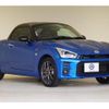 toyota copen 2021 quick_quick_3BA-LA400K_LA400K-0047335 image 7