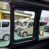 nissan caravan-van 2025 GOO_JP_700060017330250520011 image 11